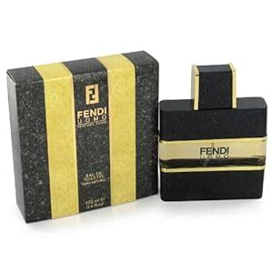 fendi cologne amazon